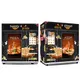 Bata Machine Hot Food Vending Machine Hot Food Vending Machinefor Sale 4