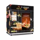 Bata Machine Hot Food Vending Machine Hot Food Vending Machinefor Sale 5