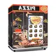 Bata Machine Hot Food Vending Machine Hot Food Vending Machinefor Sale 6