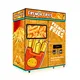Customfries Vending Machine for Sale 3