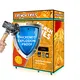 Customfries Vending Machine for Sale 5
