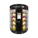 Custom Vending Machines for Sale 2