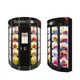 Custom Vending Machines for Sale 4
