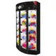 Custom Vending Machines for Sale 5
