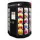 Custom Vending Machines for Sale 6