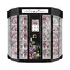 Custom Vending Machines for Sale 3
