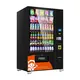 Coke Drink Vending Machine Factory 3