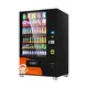 Coke Drink Vending Machine Factory 4