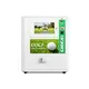 Customized Vending Machine Supplier 2