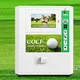 Customized Vending Machine Supplier 3