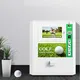 Customized Vending Machine Supplier 4