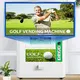 Customized Vending Machine Supplier 5