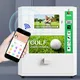 Customized Vending Machine Supplier 7