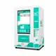 Customized Vending Machine Supplier Vending Machine Supplier Company 2