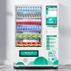Customized Vending Machine Supplier Vending Machine Supplier Company 4