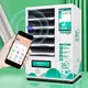Customized Vending Machine Supplier Vending Machine Supplier Company 5