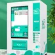 Customized Vending Machine Supplier Vending Machine Supplier Company 6