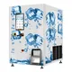 Wholesale Vending Machine Supplies by Bata Machine 3
