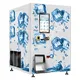 Wholesale Vending Machine Supplies by Bata Machine 4