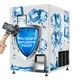 Wholesale Vending Machine Supplies by Bata Machine 5