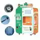 Custom Made Vending Machine Makers Price List 3