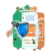 Custom Made Vending Machine Makers Price List 4