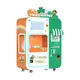 Custom Made Vending Machine Makers Price List 5