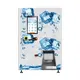 Wholesale Vending Machine Supplies by Bata Machine 2