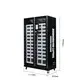 Bata Machine Vending Machine Makers Vending Machine Makersfor Sale 3