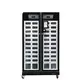 Bata Machine Vending Machine Makers Vending Machine Makersfor Sale 2