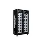 Bata Machine Vending Machine Makers Vending Machine Makersfor Sale 4