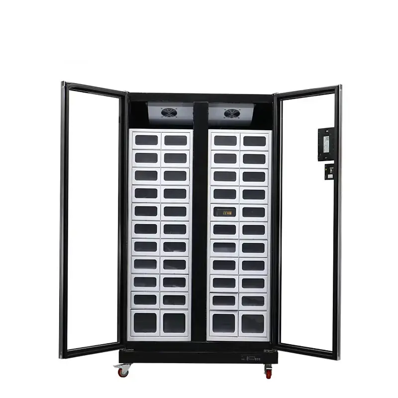 Bata Machine Vending Machine Makers Vending Machine Makersfor Sale 5