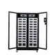 Bata Machine Vending Machine Makers Vending Machine Makersfor Sale 5