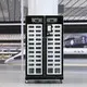 Bata Machine Vending Machine Makers Vending Machine Makersfor Sale 6