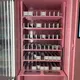 Latest Fresh Fruit Vending Machine Fresh Fruit Vending Machine Company 8