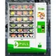 Latest Fresh Fruit Vending Machine Fresh Fruit Vending Machine Company 7