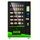 Latest Fresh Fruit Vending Machine Fresh Fruit Vending Machine Company 4