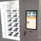 Latest Fresh Fruit Vending Machine Fresh Fruit Vending Machine Company 3