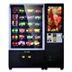 Latest Fresh Fruit Vending Machine Fresh Fruit Vending Machine Company 2