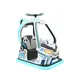 Professional Coin Operated Arcade Machines Factory 2