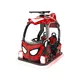 Bata Machine Coin Operated Arcade Games for Sale Price 2