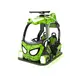 Bata Machine Coin Operated Arcade Games for Sale Price 4