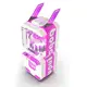 Vending Machine Factory Price 6