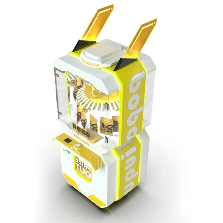 Vending Machine Factory Price 2