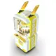 Vending Machine Factory Price 2