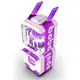 Vending Machine Factory Price 3