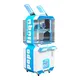 Vending Machine Factory Price 4