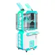 Vending Machine Factory Price 5