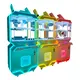 Arcade Game Machine Vendor 3