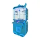 Arcade Game Machine Vendor 5